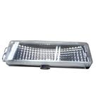 Sinaleira pisca dianteira ford cargo ld 2uh953042