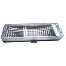 Sinaleira pisca dianteira ford cargo le 2uh953041