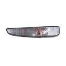 Sinaleira Pisca Dianteira Mercedes Benz Axor Ld 9408200421