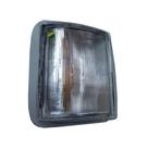 Sinaleira Pisca Dianteiro Iveco Eurotech Lado Esquerdo Farol 722NECR P722E 98460038