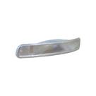 Sinaleira Pisca Dianteiro Iveco Stralis 54413 42555023
