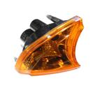 Sinaleira Pisca Dianteiro Iveco Stralis Tector Strada Lado Esquerdo 240E25 1362 54342 42555042
