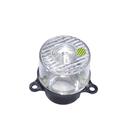 Sinaleira pisca ford cargo 816 1119 ec4513368aa