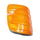 Sinaleira Pisca Mercedes Benz 1618 1620 1935 Ld 3848207121