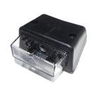 Sinaleira Teto Ford Cargo Ld Tjg945449