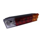 Sinaleira Traseira Mercedes Benz 1618 S1077SVPS 6885447203S