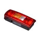 Sinaleira Traseira Scania T R114 12404 1508180 Sinaleira Traseira Scania T R114 12404 1508180