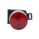 Sinaleiro de painel soquete 0901033 esab