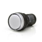 Sinaleiro Led para Comando 220V Strahl Sinaleiro Led para Comando 220V Strahl