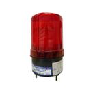 Sinaleiro Multifunção Com Alarme BLEN-1101TJ/R Vermelho BHS
