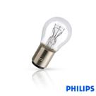Sinalização E Luz Interna Para Caminhões P21/5W 24V - 13499Cp