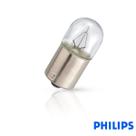 Sinalização E Luz Interna Para Caminhões R10W 24V - 13814Cp Sinalização E Luz Interna Para Caminhões R10W 24V - 13814Cp