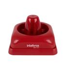 Sinalizador Audio Visual Convencional SAV 420C Intelbras