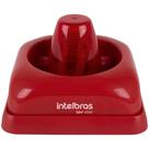 Sinalizador Audiovisual Convencional SAV 420C 4615030 Intelbras