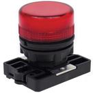 Sinalizador Luminoso Vermelho - Sllsl1 - Steck Sinalizador Luminoso Vermelho S-lsl1-sllsl1 Steck Sinalizador Luminoso Vermelho - Sllsl1 - Steck Sinalizador Luminoso Vermelho S-lsl1-sllsl1 Steck