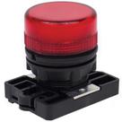 Sinalizador Luminoso Vermelho - SLLSL1 - STECK Sinalizador Luminoso Vermelho - SLLSL1 - STECK