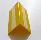Sinalizador para Degrau 7x6 cm - 100 Unidades(Dobrado) com Adesivo Fotoluminescente Sinalizador para Degrau 7x6 cm - 100 Unidades(Dobrado) com Adesivo Fotoluminescente
