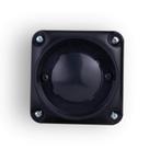 Sinalizador Sonoro para Alarme Geral MA 101 127/220 Vca Bivolt MavSyrena