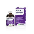 Sincrodiol - 50 ml