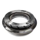 Sincronizado 3/4 marcha cx eaton fs-5306/5406/6306/6406 cinp