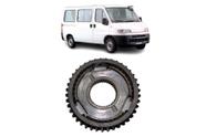 SINCRONIZADOR 1ª x 2ª DUCATO 2.8 ASPIRADA RE PARA TRAS SINCRONIZADOR 1ª x 2ª DUCATO 2.8 ASPIRADA RE PARA TRAS