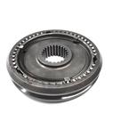 Sincronizador 3/4 cx fs4405 cinpal nac compativel com: agral