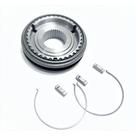 SINCRONIZADOR 3A 4A para F1000/ D20 92/96 S10/ BLAZER 95/...