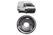 SINCRONIZADOR 3ª x 4ª DUCATO 2.5 SINCRONIZADOR 3ª x 4ª DUCATO 2.5