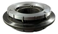 Sincronizador - 4a / 5a Caixa Cambio Fs3005 Fs5205 Fs4205 Sincronizador - 4a / 5a Caixa Cambio Fs3005 Fs5205 Fs4205