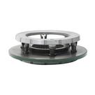 SINCRONIZADOR 4A 5A para VW 12140T 12170 12180 13150 13170 1