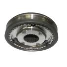 SINCRONIZADOR 5A RE para GM 3500 SILVERADO JEEP TROLLER 4X4