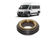 SINCRONIZADOR 5ª x 6ª DUCATO (2018/...) SINCRONIZADOR 5ª x 6ª DUCATO (2018/...)