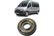 SINCRONIZADOR 5ª x RE DUCATO (RE P/ FRENTE)