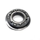 SINCRONIZADOR CX EATON 1/2º FS5406/6406 NAC COMPATIVEL COM: