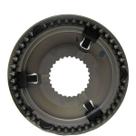 Sincronizador Da 3 E 4 Marcha ( Ford Ka 2019 A 2020 Cambio Manual 5 Velocidades Modelo MX65 ) - Marca Ford - Codigo H6BZ7124B - H6BZ7124B Sincronizador Da 3 E 4 Marcha ( Ford Ka 2019 A 2020 Cambio Manual 5 Velocidades Modelo MX65 ) - Marca Ford - Codigo H6BZ7124B - H6BZ7124B