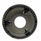Sincronizador da 3 e 4 Marcha Ford Ka 2019 a 2020 Cambio Manual 5 Velocidades Modelo Mx65 - Marca Ford - H6BZ7124B Sincronizador da 3 e 4 Marcha Ford Ka 2019 a 2020 Cambio Manual 5 Velocidades Modelo Mx65 - Marca Ford - H6BZ7124B
