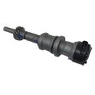 Sincronizador De Funcao Multipla De Controle Do Motor ( Conferir Se O Conector É Igual ) - ( Explorer 1998 V8 5.0 Limited ) - Peca Importada - F7TZ12A