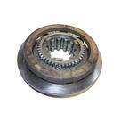 Sincronizador International Ford Iveco Volvo 9800 A7716 Sincronizador International Ford Iveco Volvo 9800 A7716