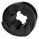 Sincronizador Tobatta M160 NR (Roda Baixa) M160/A/HB/HS-MB15/MB17