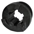 Sincronizador Tobatta M90 M130 M140 TR9 9Hp 13Hp 14Hp