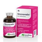 Sincrorrelin 30ML - OUROFINO
