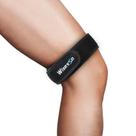 Síndrome da banda iliotibial ajustável IT Band Strap Wisesso