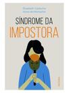 Síndrome da impostora