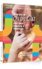 Síndrome De Cri Du Chat - Mais Amor, Realidade e Esperança