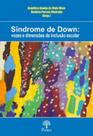 Síndrome de down - PONTES EDITORES