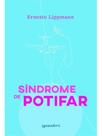Síndrome de potifar Síndrome de potifar