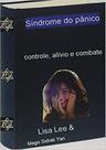 Síndrome do Pânico