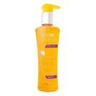 Sineac Sabonete Líquido Antiacne 210ml Sineac Sabonete Líquido Antiacne 210ml