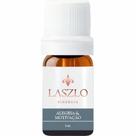 Sinergia Alegria e Motivação 5ml - Laszlo