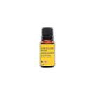 Sinergia Bem-Estar 15ml by Samia